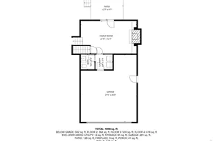 3117 Camelot Dr, Fort Collins, CO 80525 - Photo 34