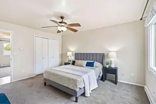 3117 Camelot Dr, Fort Collins, CO 80525 - Photo 22