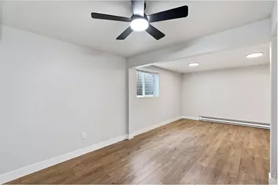 3117 Camelot Dr, Fort Collins, CO 80525 - Photo 16