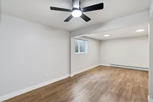 3117 Camelot Dr, Fort Collins, CO 80525 - Photo 16