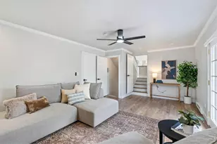 3117 Camelot Dr, Fort Collins, CO 80525 - Photo 14