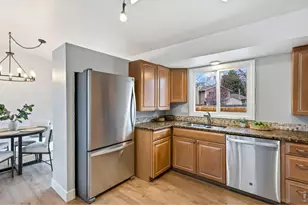 3117 Camelot Dr, Fort Collins, CO 80525 - Photo 10