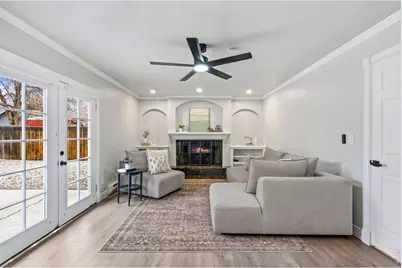 3117 Camelot Dr, Fort Collins, CO 80525 - Photo 12