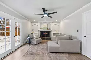 3117 Camelot Dr, Fort Collins, CO 80525 - Photo 12