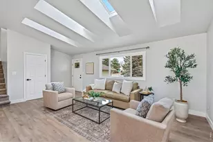 3117 Camelot Dr, Fort Collins, CO 80525 - Photo 6