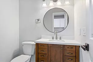 3117 Camelot Dr, Fort Collins, CO 80525 - Photo 20