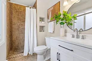 3117 Camelot Dr, Fort Collins, CO 80525 - Photo 24