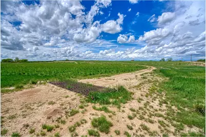 0 County Road 78, Eaton, CO 80615 - Photo 14