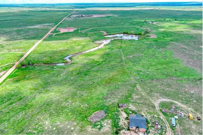 0 County Road 78, Eaton, CO 80615 - Photo 18