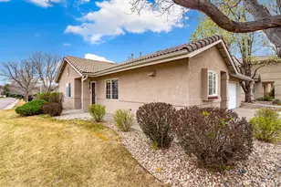 5102 W 11th St, Greeley, CO 80634 - Photo 2