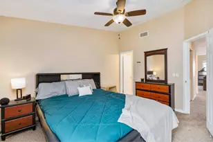 5102 W 11th St, Greeley, CO 80634 - Photo 16