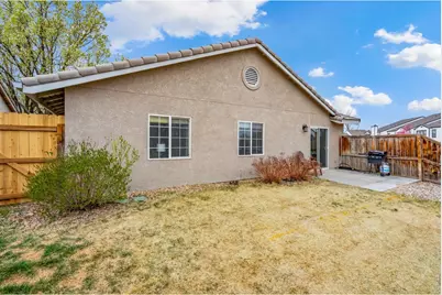 5102 W 11th St, Greeley, CO 80634 - Photo 22