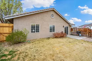 5102 W 11th St, Greeley, CO 80634 - Photo 22