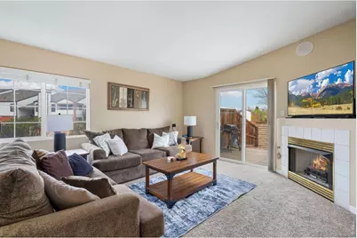 5102 W 11th St, Greeley, CO 80634 - Photo 4