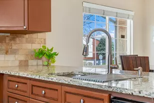 5102 W 11th St, Greeley, CO 80634 - Photo 10