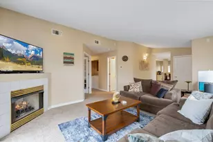 5102 W 11th St, Greeley, CO 80634 - Photo 6