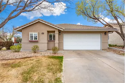 5102 W 11th St, Greeley, CO 80634 - Photo 1