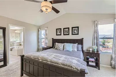 6318 Maverick Ave, Timnath, CO 80547 - Photo 16