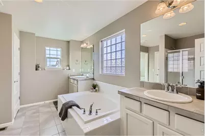 6318 Maverick Ave, Timnath, CO 80547 - Photo 18