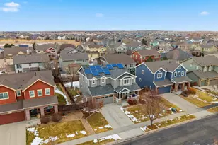 6318 Maverick Ave, Timnath, CO 80547 - Photo 36