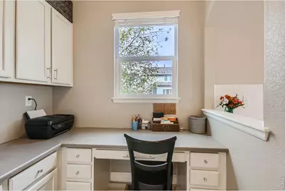 6318 Maverick Ave, Timnath, CO 80547 - Photo 14