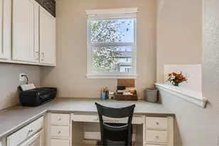 6318 Maverick Ave, Timnath, CO 80547 - Photo 14