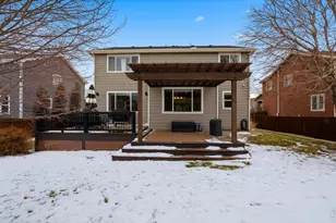 6318 Maverick Ave, Timnath, CO 80547 - Photo 32