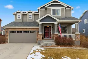 6318 Maverick Ave, Timnath, CO 80547 - Photo 2