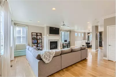 6318 Maverick Ave, Timnath, CO 80547 - Photo 6