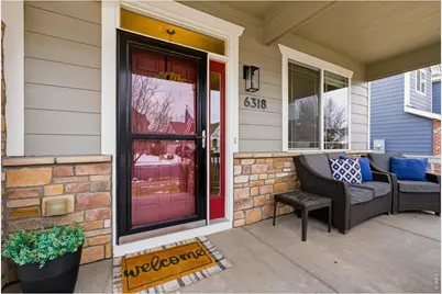 6318 Maverick Ave, Timnath, CO 80547 - Photo 4