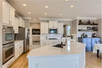 6318 Maverick Ave, Timnath, CO 80547 - Photo 10