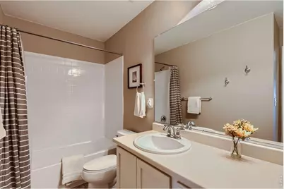 6318 Maverick Ave, Timnath, CO 80547 - Photo 20