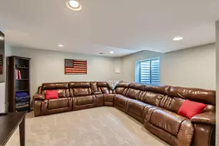 6318 Maverick Ave, Timnath, CO 80547 - Photo 24