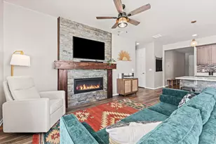 2684 Trio Falls Dr NW, Loveland, CO 80538 - Photo 12