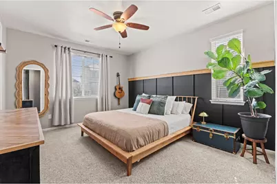 2684 Trio Falls Dr NW, Loveland, CO 80538 - Photo 16