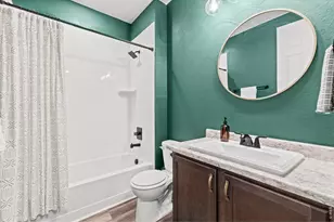 2684 Trio Falls Dr NW, Loveland, CO 80538 - Photo 24