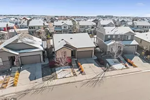 2684 Trio Falls Dr NW, Loveland, CO 80538 - Photo 30