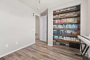 2684 Trio Falls Dr NW, Loveland, CO 80538 - Photo 22