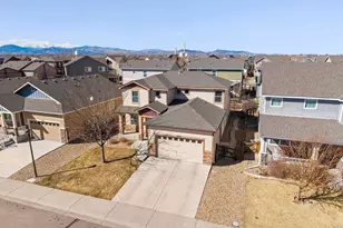 3043 Magnetic Dr, Loveland, CO 80537 - Photo 1