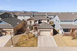 3043 Magnetic Dr, Loveland, CO 80537 - Photo 40