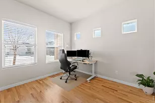 3043 Magnetic Dr, Loveland, CO 80537 - Photo 8