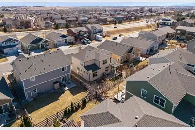 3043 Magnetic Dr, Loveland, CO 80537 - Photo 46