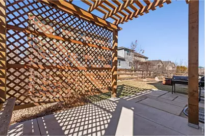 3043 Magnetic Dr, Loveland, CO 80537 - Photo 38
