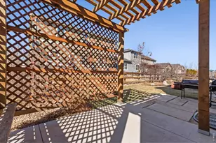 3043 Magnetic Dr, Loveland, CO 80537 - Photo 38