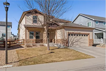 3043 Magnetic Dr, Loveland, CO 80537 - Photo 1