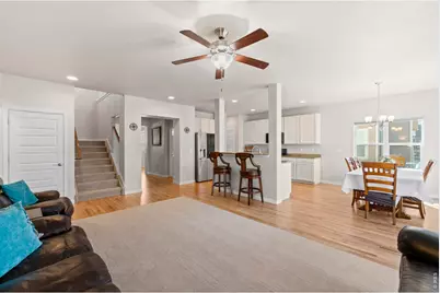 3043 Magnetic Dr, Loveland, CO 80537 - Photo 16