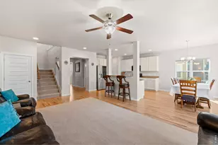 3043 Magnetic Dr, Loveland, CO 80537 - Photo 16