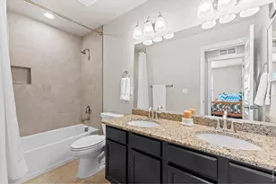 3043 Magnetic Dr, Loveland, CO 80537 - Photo 36