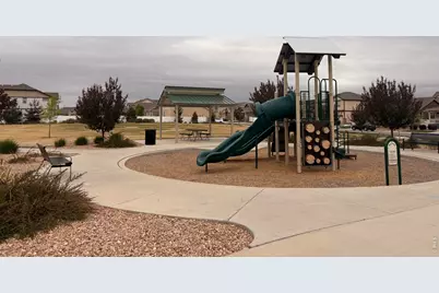 3043 Magnetic Dr, Loveland, CO 80537 - Photo 46