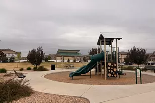 3043 Magnetic Dr, Loveland, CO 80537 - Photo 46